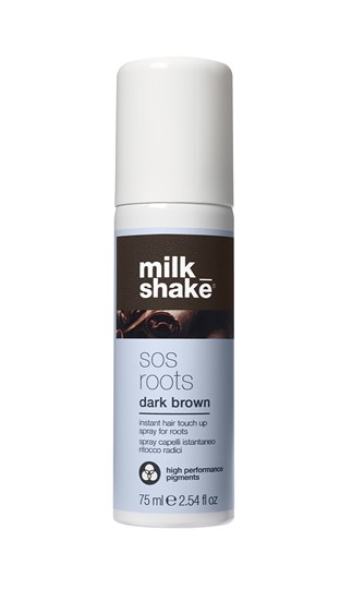 Picture of MILKSHAKE SOS ROOTS